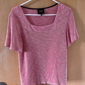 Women’s W5 Top